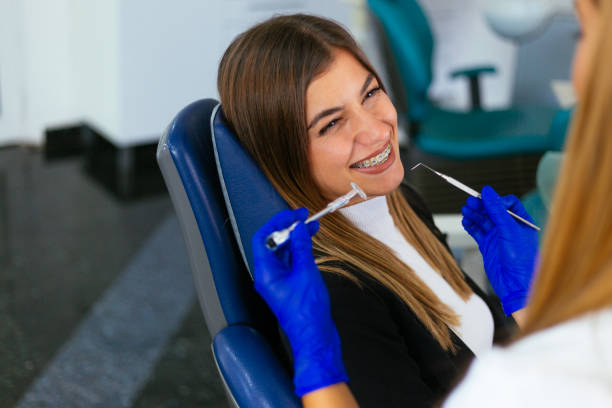 Best Dental Inlays and Onlays  in Newport, NC